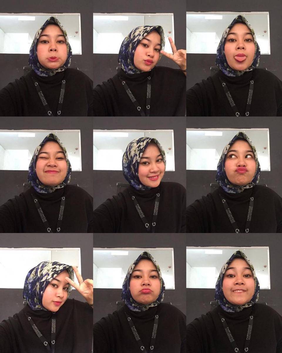 Instagram.com/salsabillih06