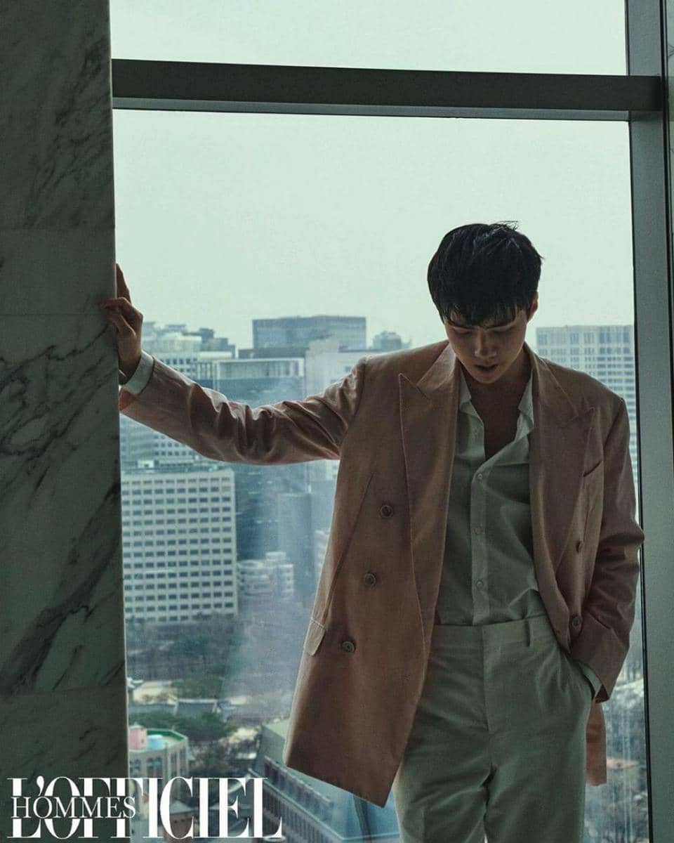 Instagram.com/oohsehun