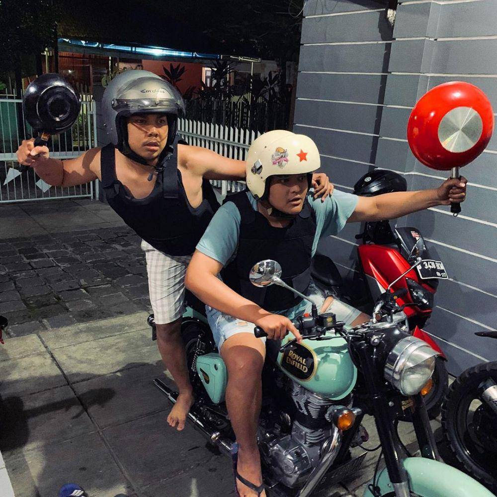 Instagram.com/fadilbapuks