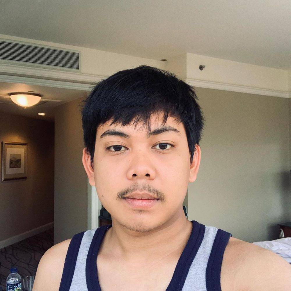 Instagram.com/fadilbapuks
