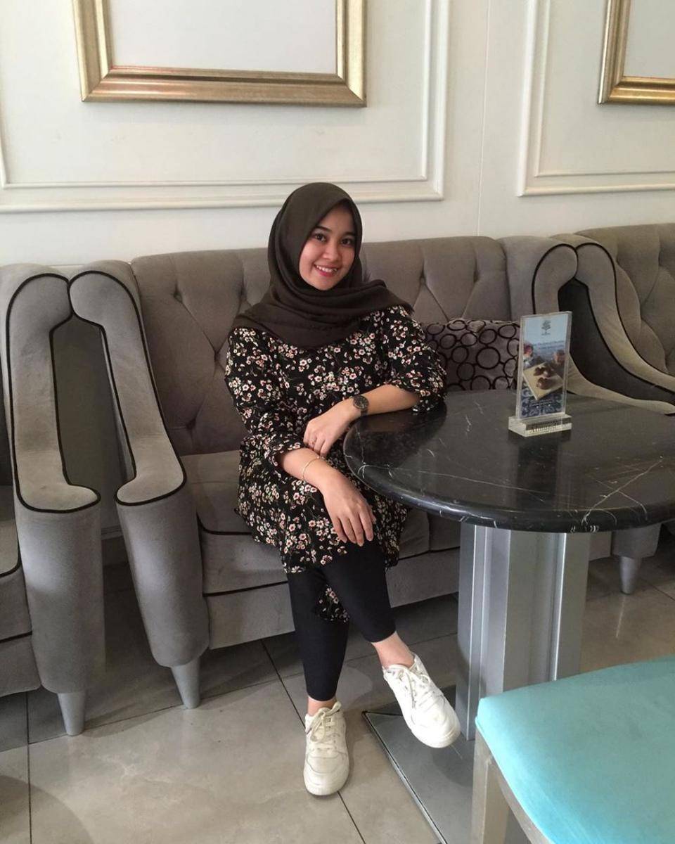 Instagram.com/salsabillih06