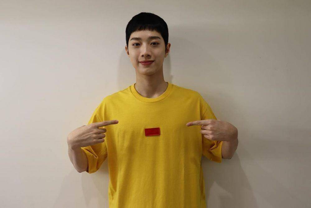 instagram.com/official_lai_kuanlin