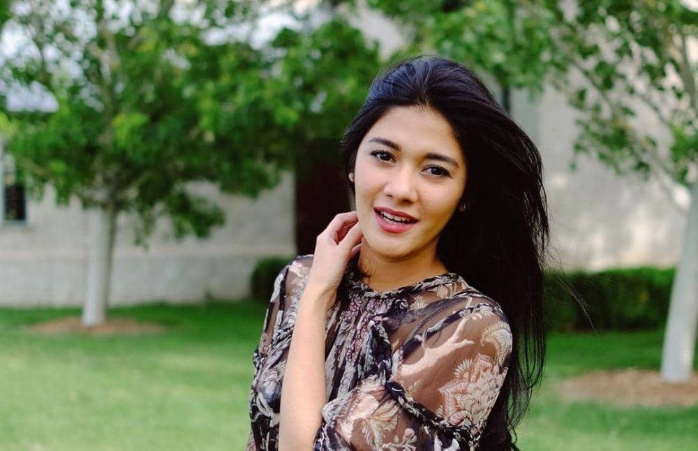 Selamat Hari Paskah! 13 Artis Ini Turut Merayakannya, Ada Idolamu?