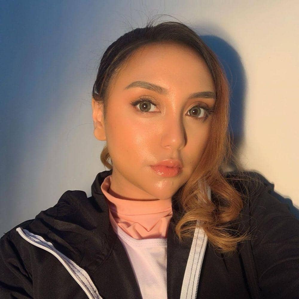 Instagram.com/salmafinasunan