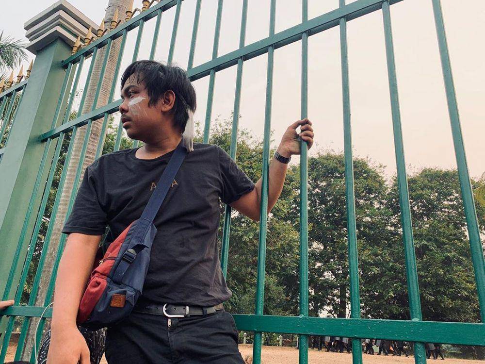 Instagram.com/fadilbapuks