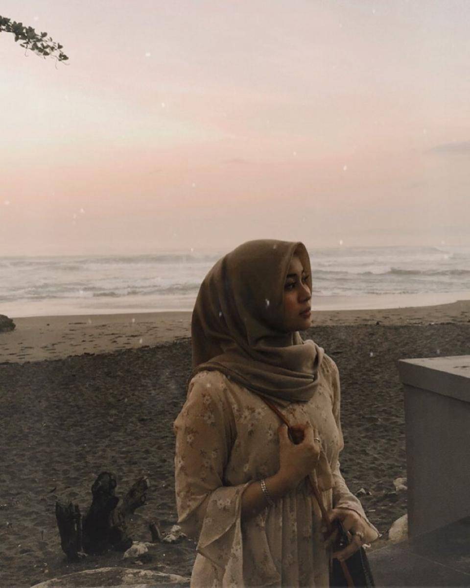 Instagram.com/salsabillih06