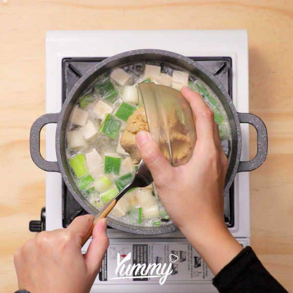 yummy.co.id