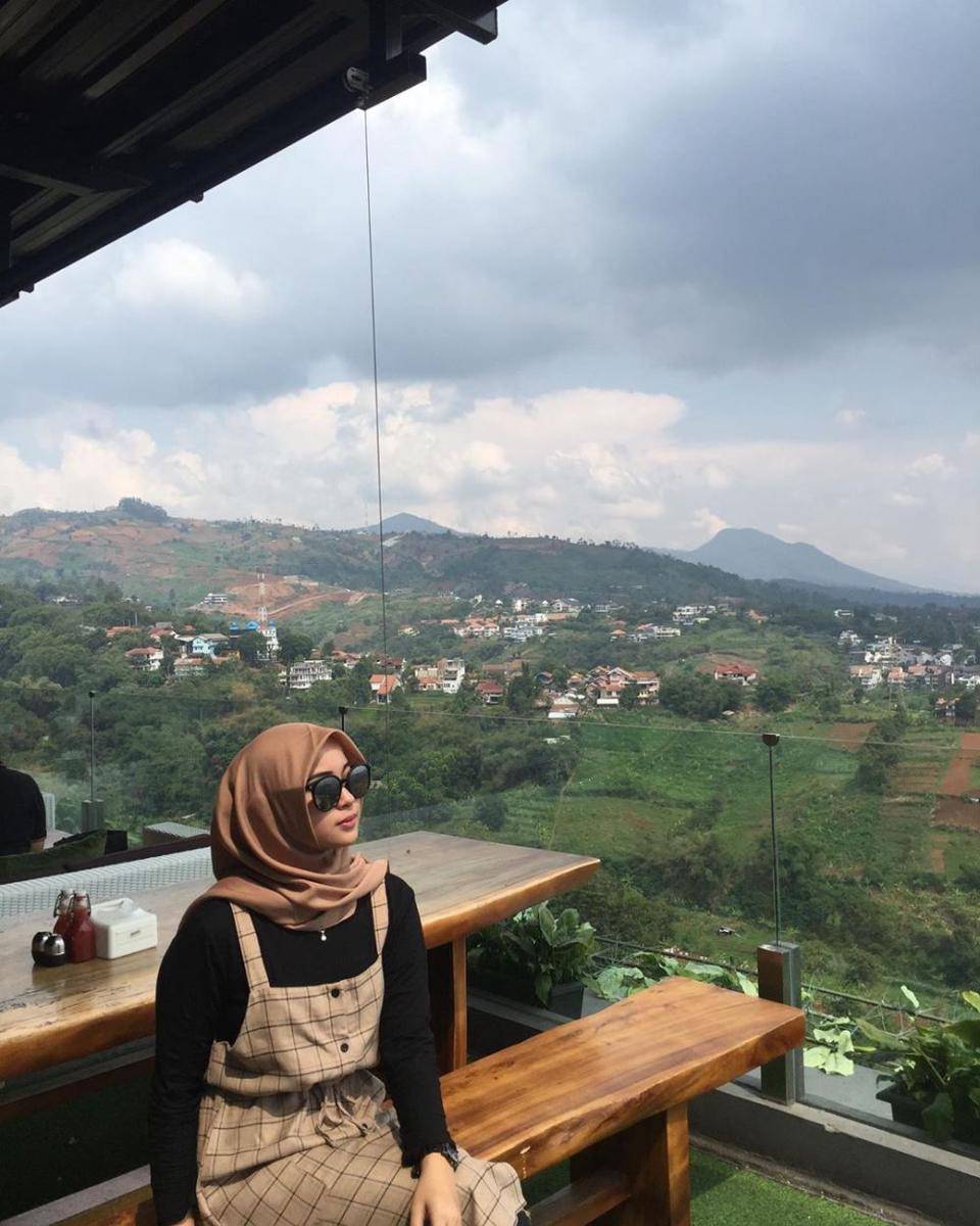 Instagram.com/salsabillih06