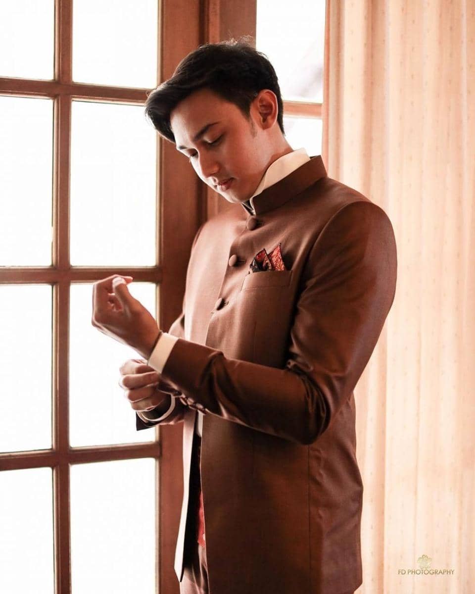 Instagram.com/hitocaesar