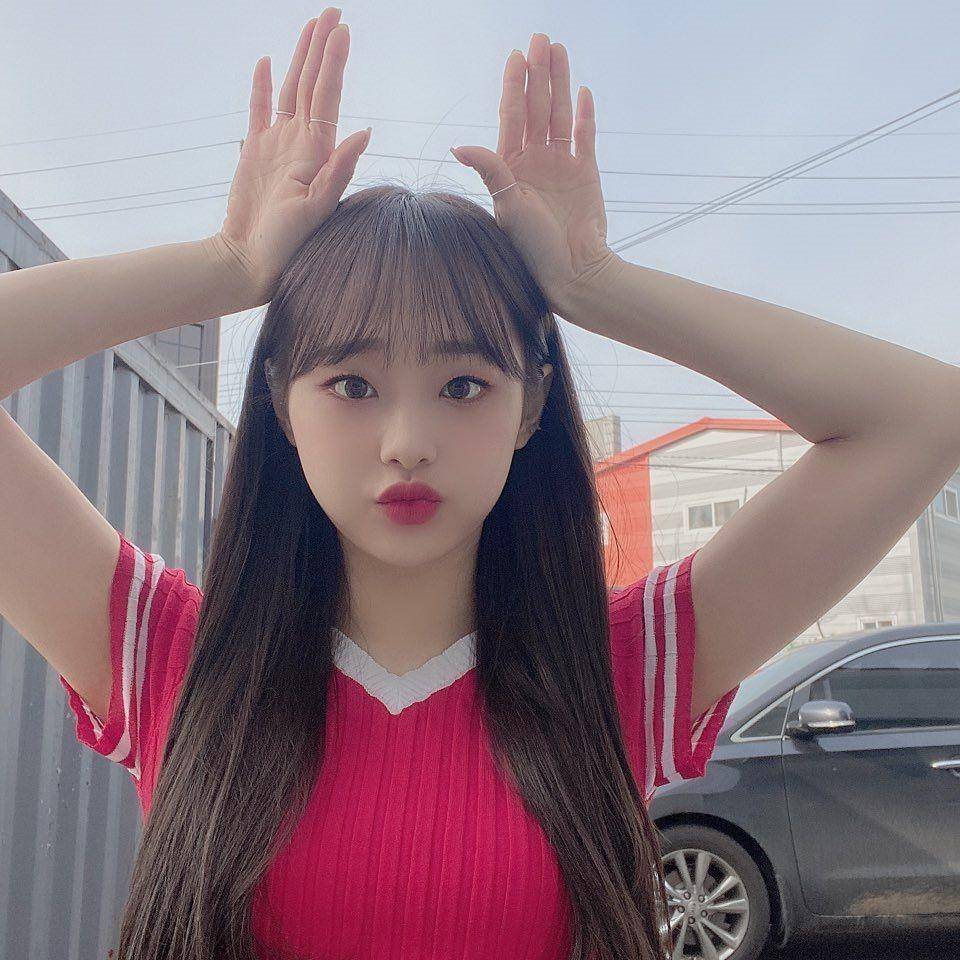 instagram.com/loonatheworld