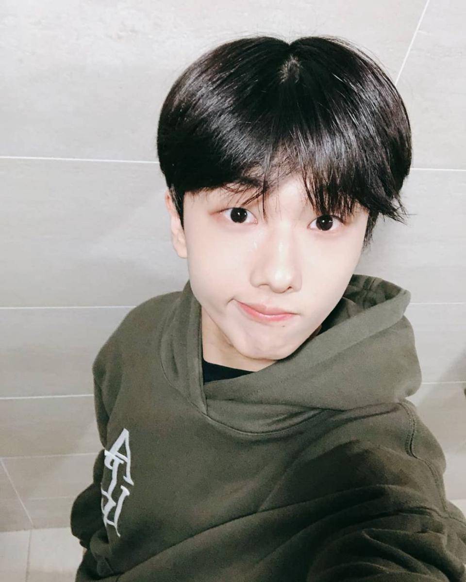 instagram.com/nct_dream