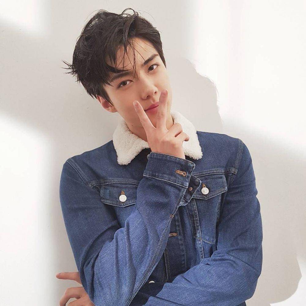instagram.com/ohsehunlife