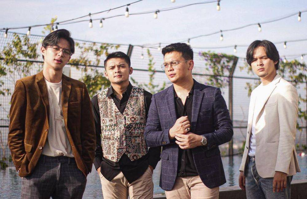 instagram.com/adammusik_