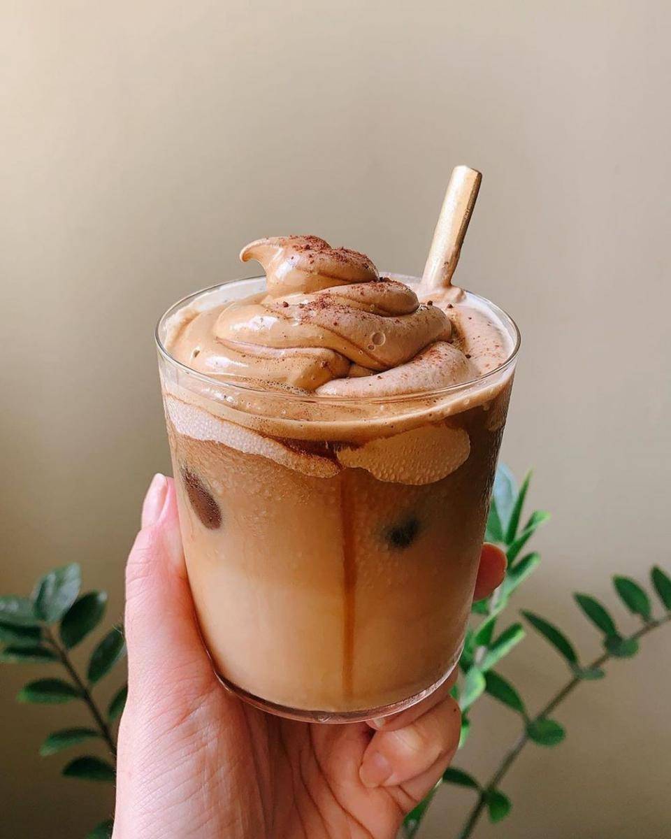 Instagram/dee_bakes