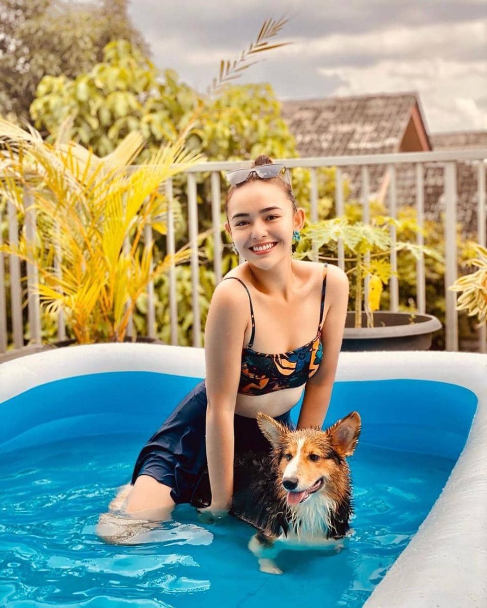 Instagram.com/amandamanopo