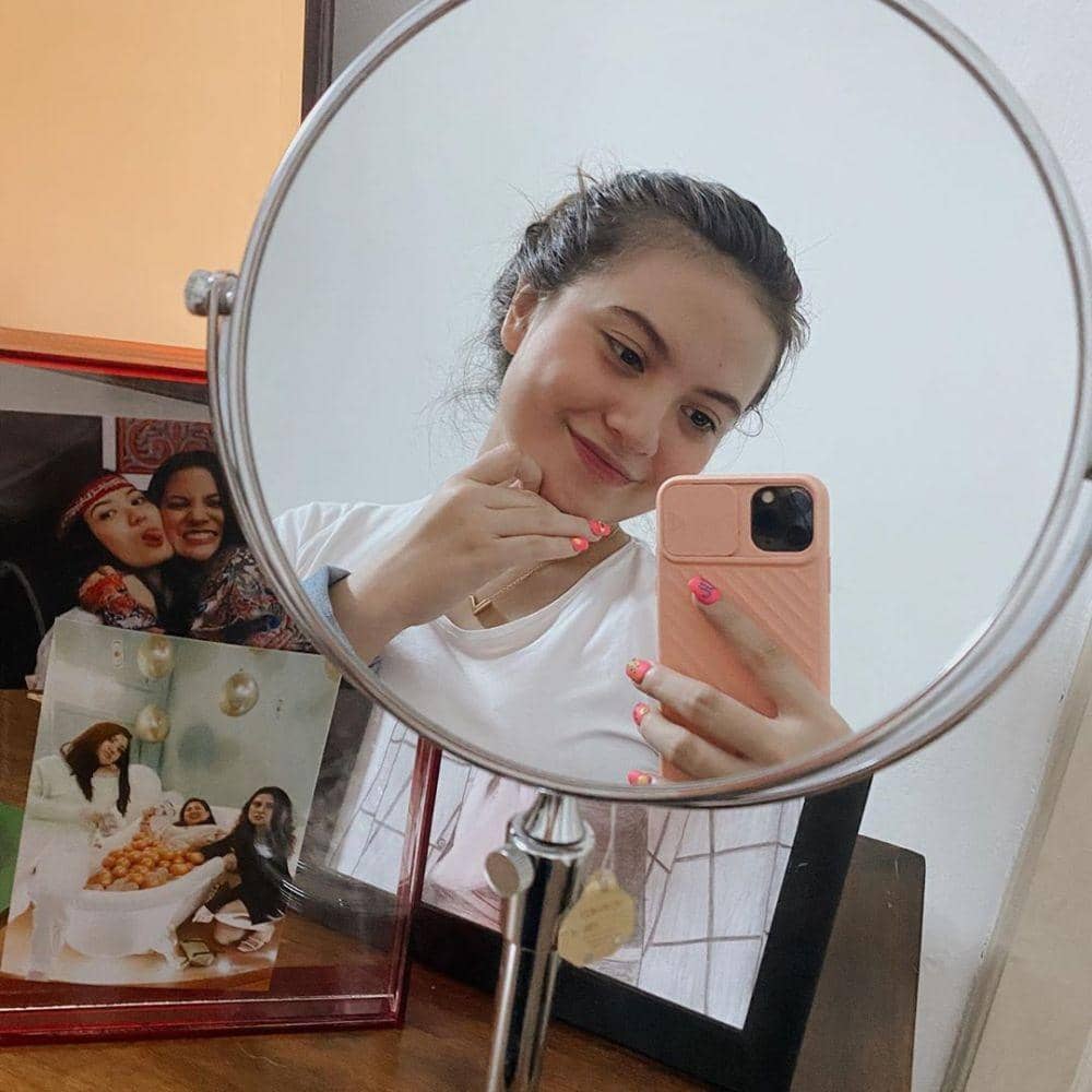 Instagram.com/aruanmarsha