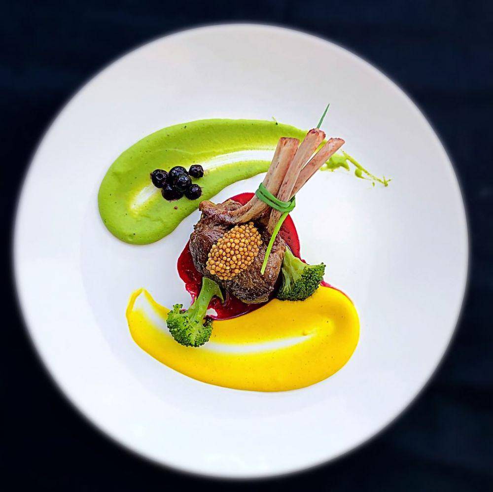 instagram.com/foodstarz_official