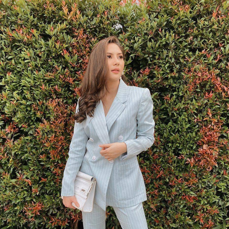 Instagram.com/jscmila