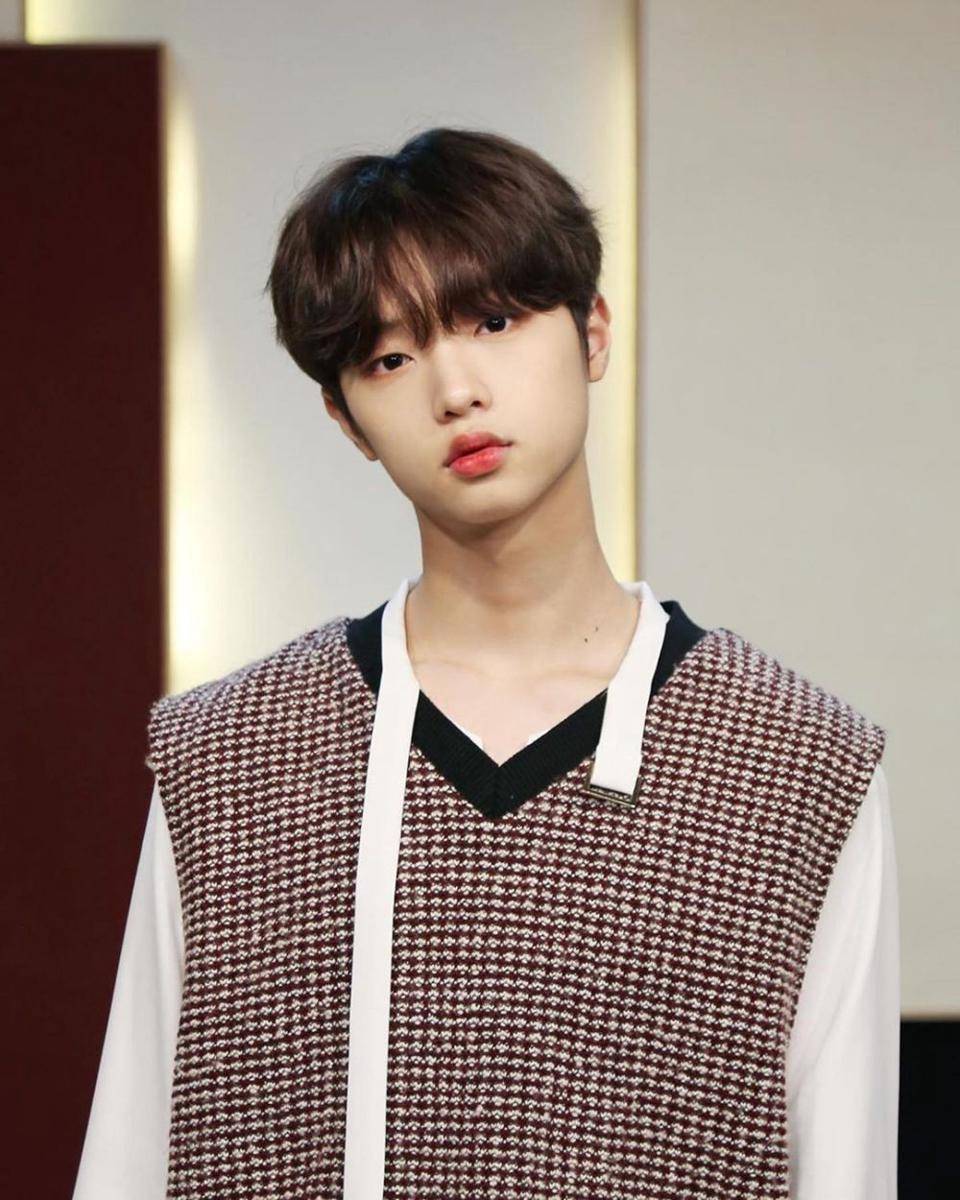 instagram.com/dongpyox1.sites