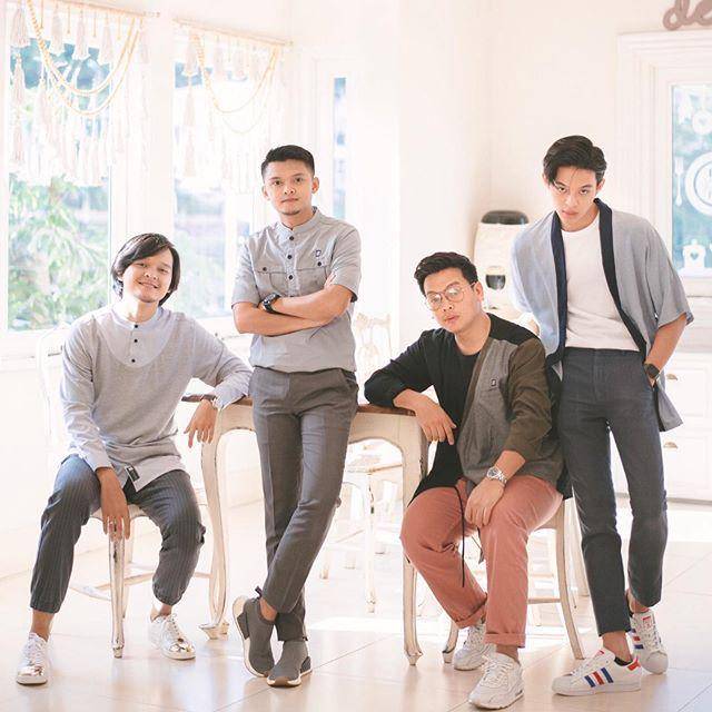 instagram.com/rey_mbayang