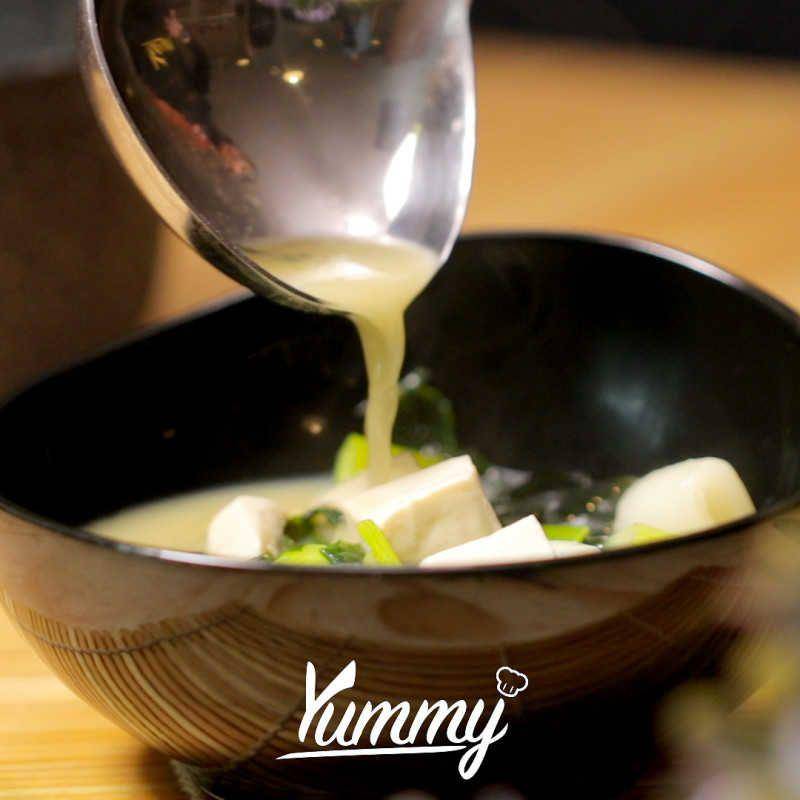 yummy.co.id