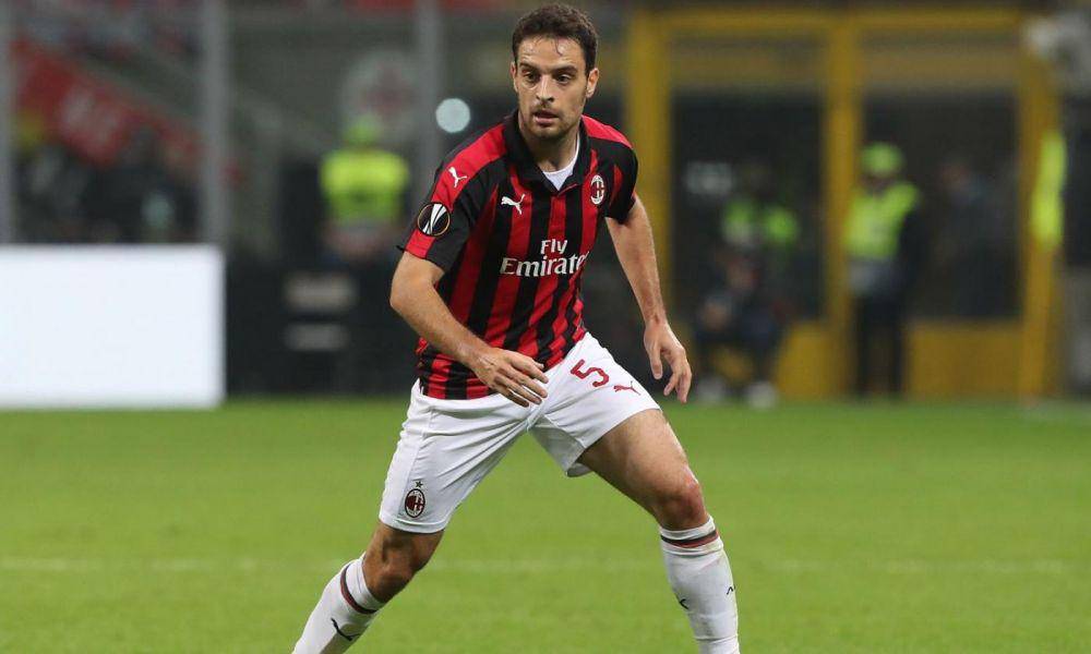 calciomercato.com