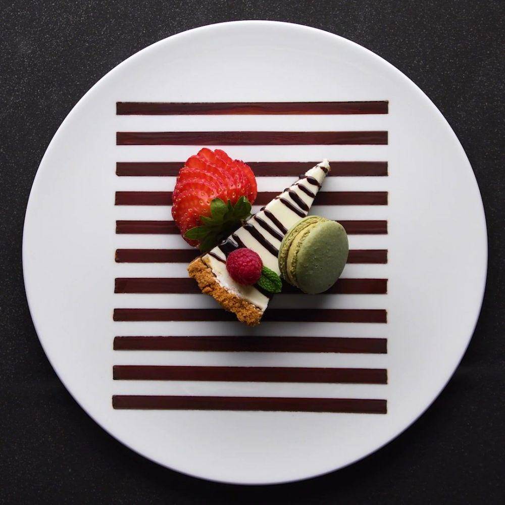 soyummy.com