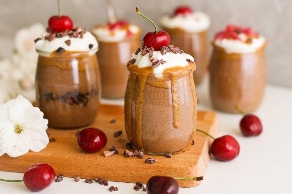 Coba 5 Resep Minuman Cokelat ala Yummy yang Perbaiki Mood-mu Saat WFH