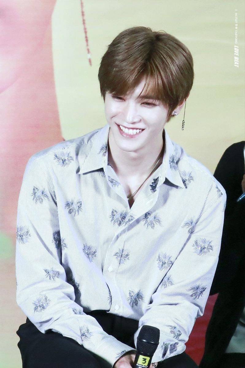 twitter.com/TTHEARIS_