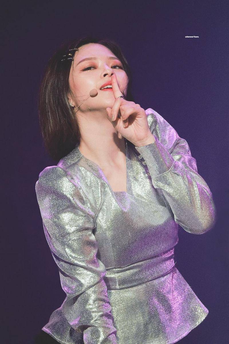Twitter.com/myjeongarchives