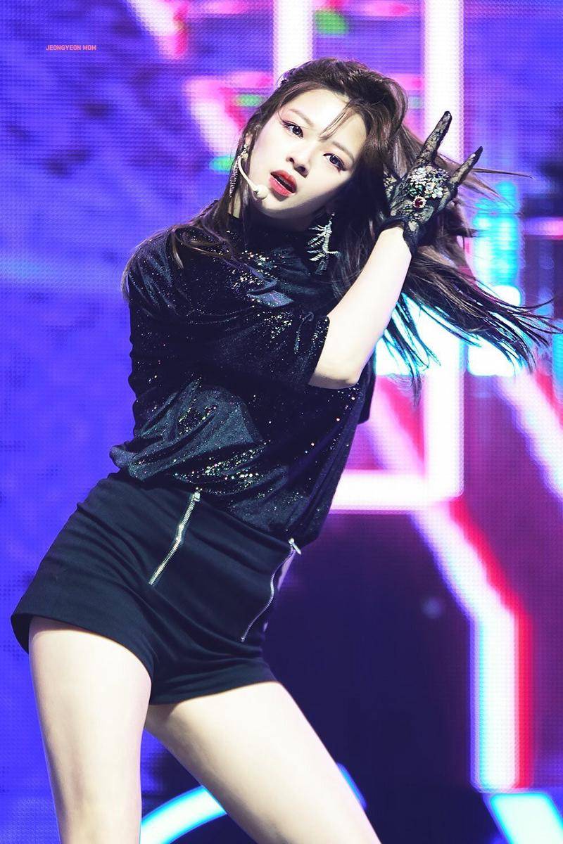 Twitter.com/myjeongarchives