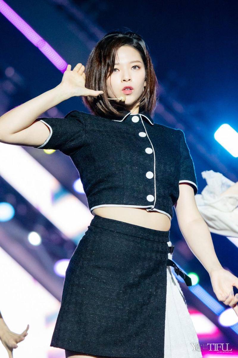 Twitter.com/myjeongarchives