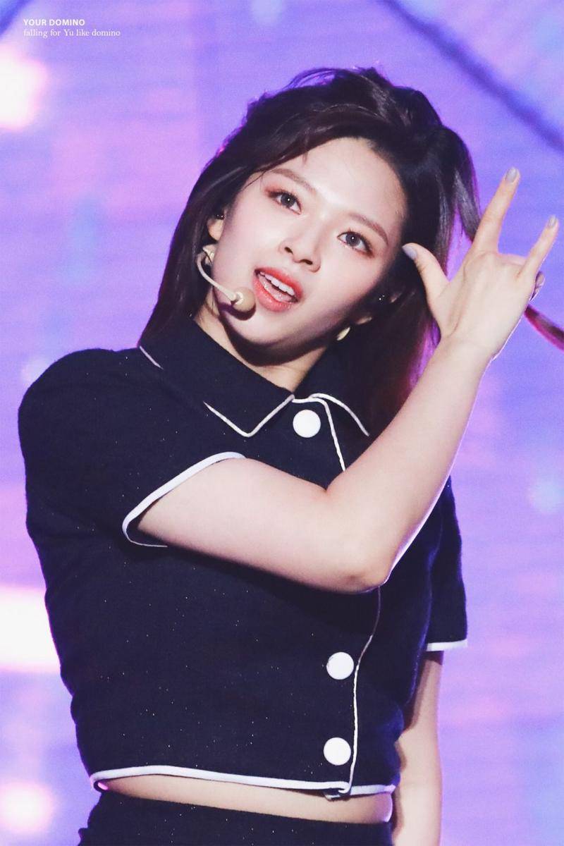 Twitter.com/myjeongarchives