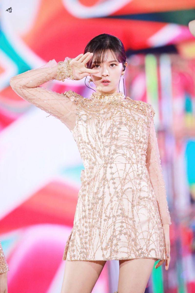 Twitter.com/myjeongarchives