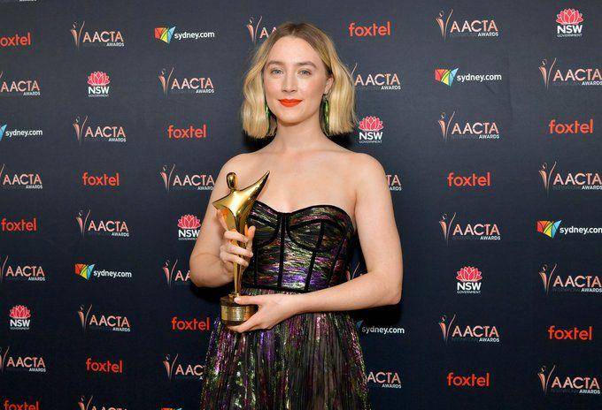 twitter.com/weheartsaoirse