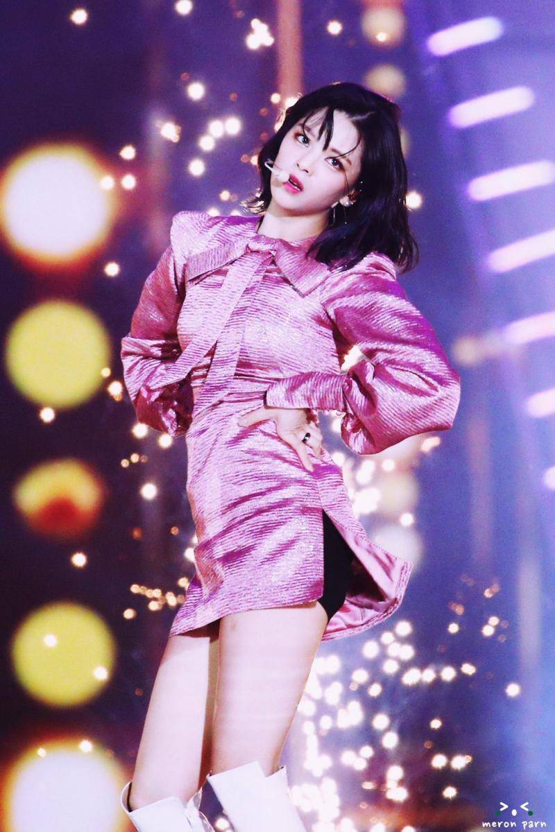 Twitter.com/myjeongarchives