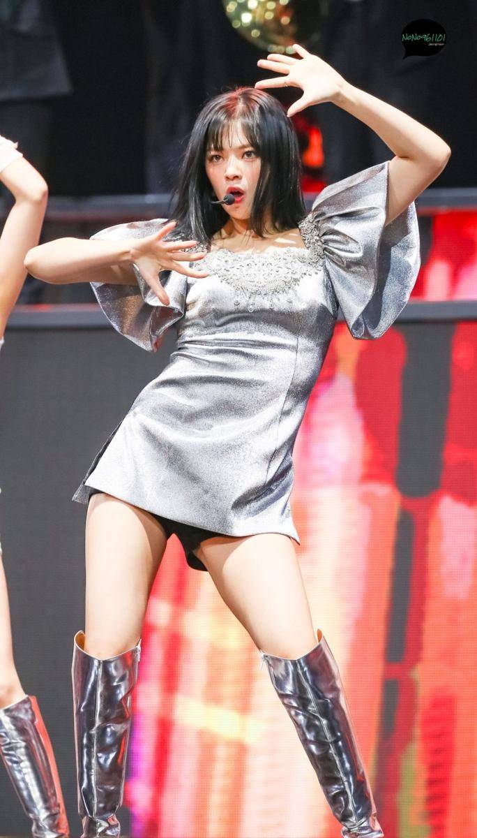 Twitter.com/myjeongarchives
