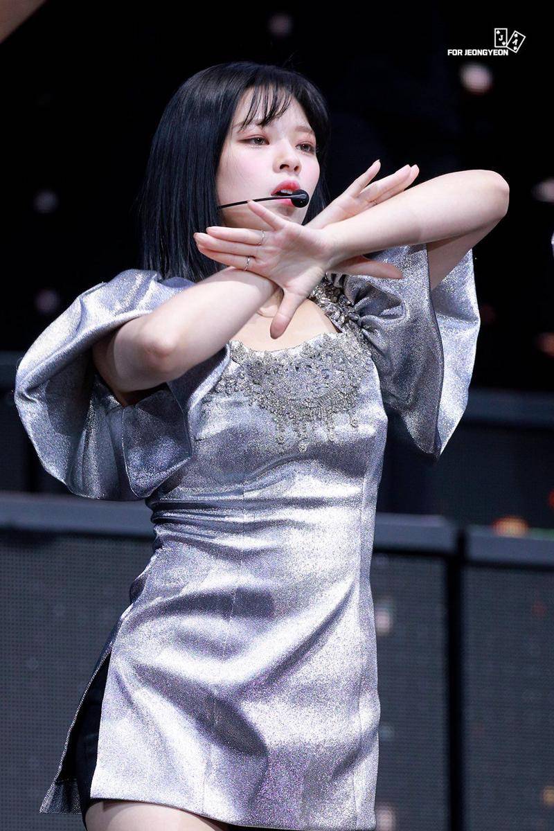 Twitter.com/myjeongarchives