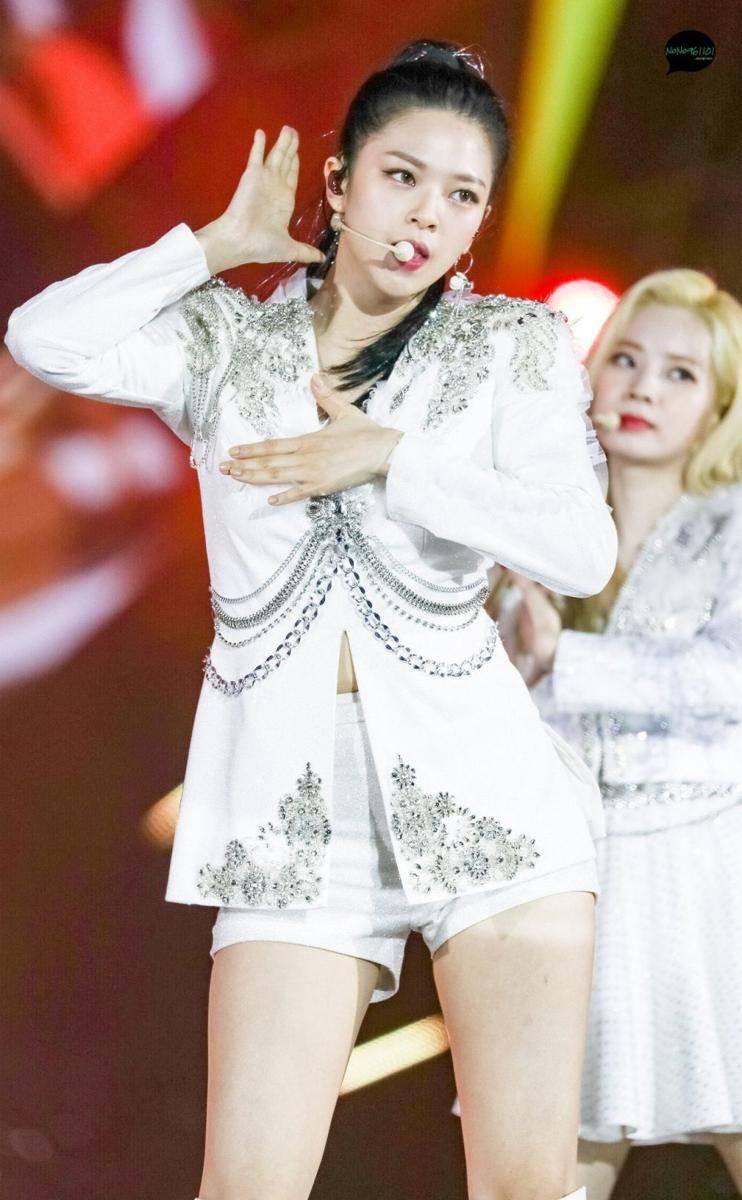 Twitter.com/myjeongarchives