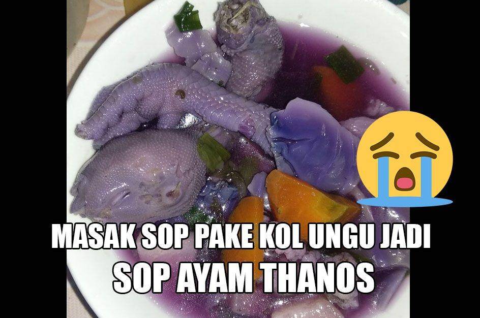 Berbagai Sumber
