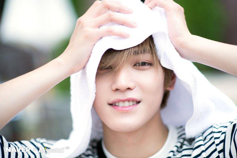 twitter.com/tytrack6193