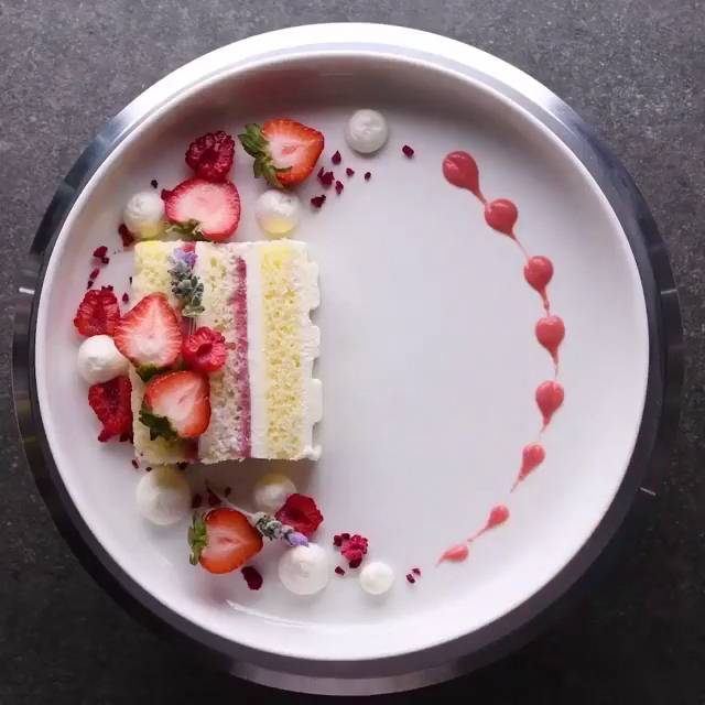 soyummy.com