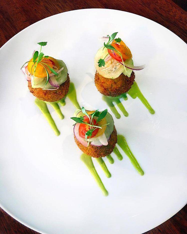 instagram.com/foodstarz_official