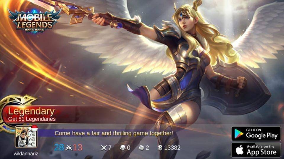 facebook.com/blackangel45223