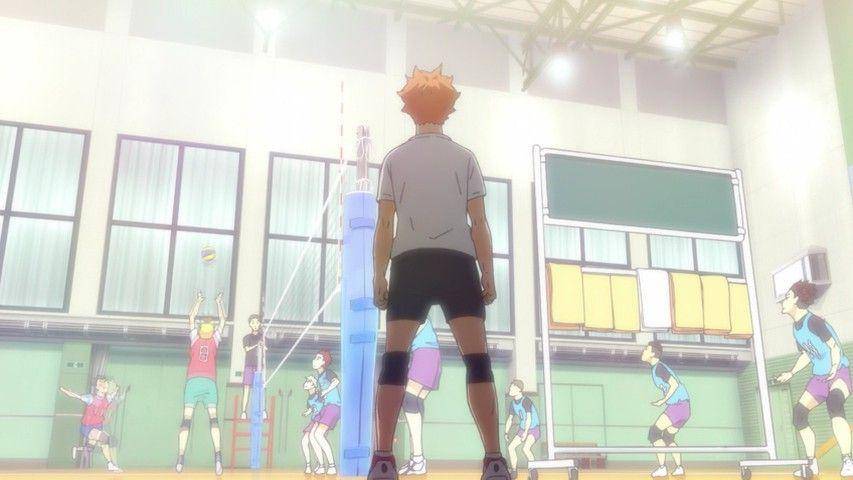 lostinanime.com