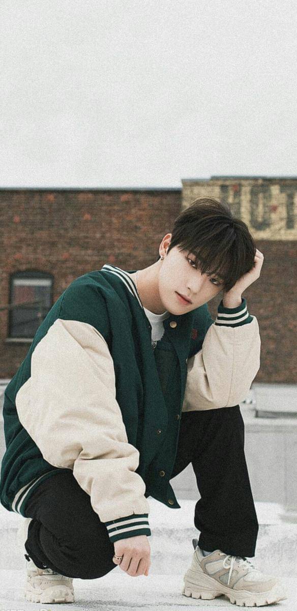 twitter.com/sweetenerwonu