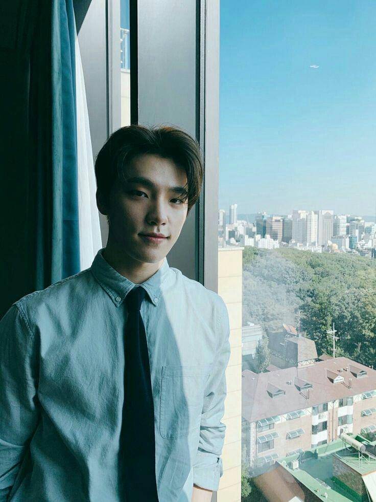 twitter.com/sweetenerwonu