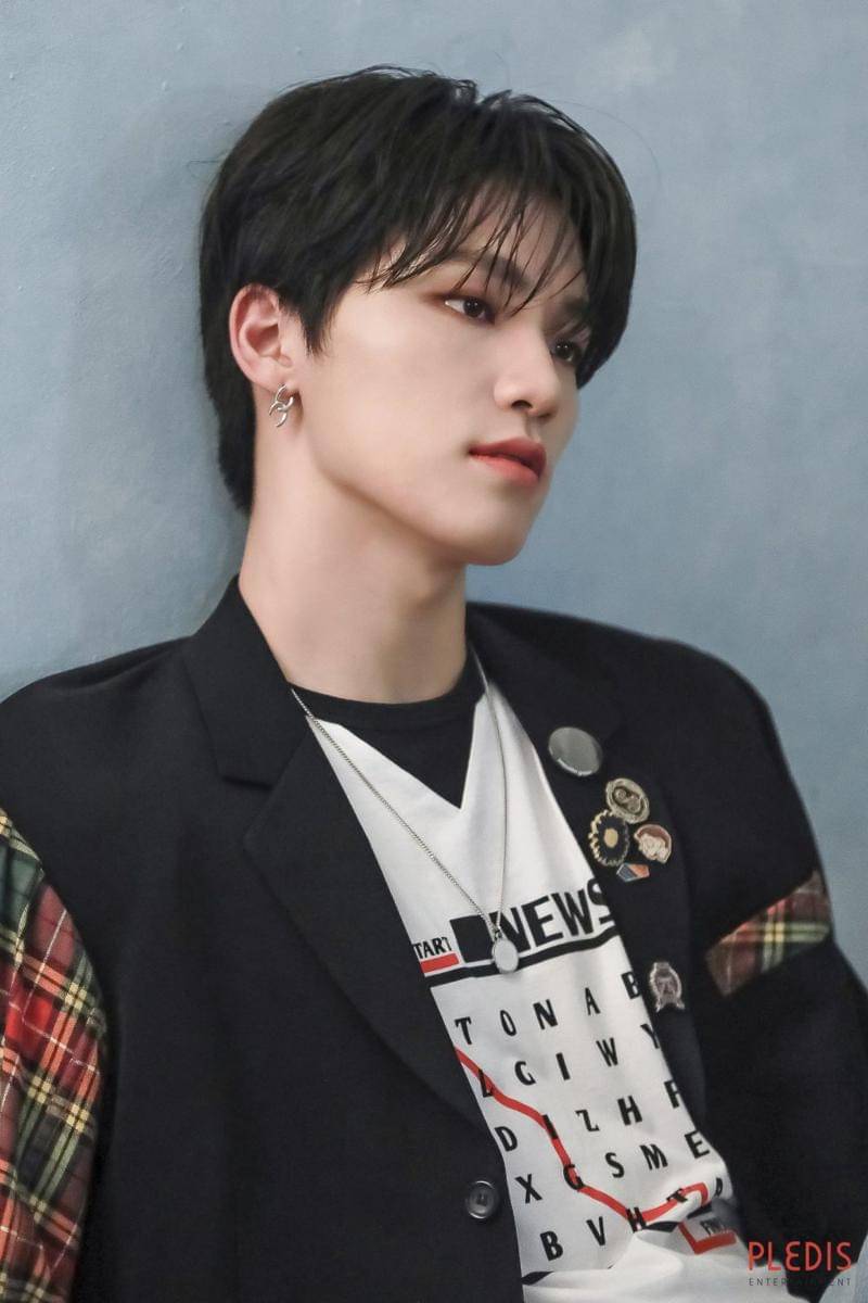 twitter.com/_Akangmaung