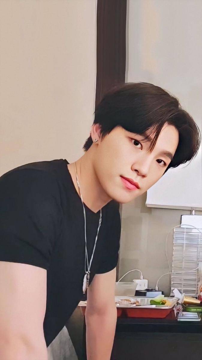 twitter.com/xu_minghaw