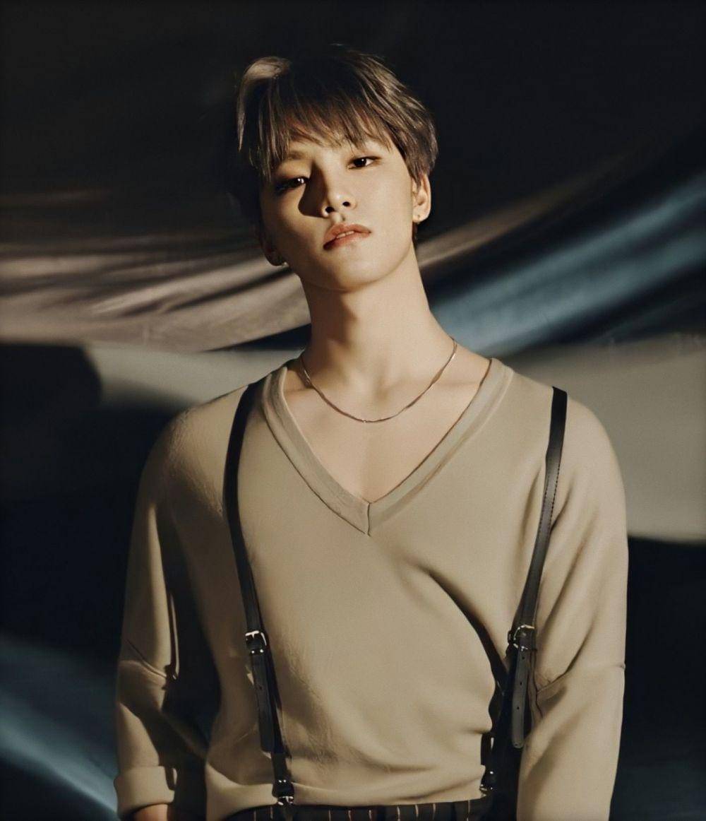 twitter.com/isanxyzz